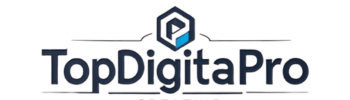 Topdigitapro
