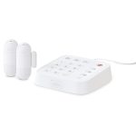 Best Cheap Smart Hub for Home