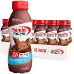 Best Diet Products for Weight Loss