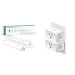 Best Hub for a Smart Home That Works With Tp-Link
