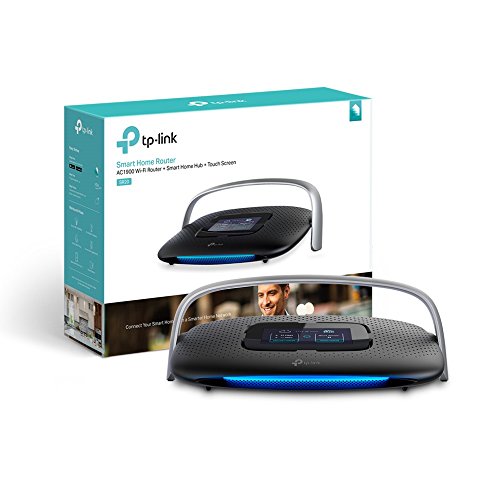 Best Smart Home Hub for Z-Wave