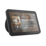 Best Smart Hub for Your Home