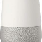 Best Smart Plugs for the Google Home Hub