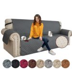 Best Couch Fabric for Dogs