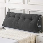 Best Headboard for Sitting Up in Bed