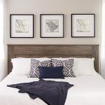 Best Headboard for Sleep Number Bed