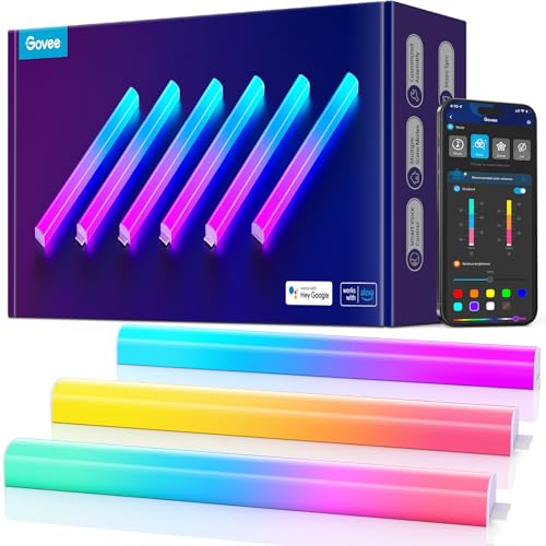 Best Light for the Wall of Shelves