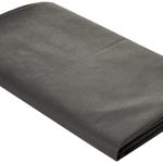 Best Material for a Sofa