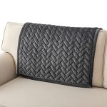 Best-Rated Slipcovers for Sofas