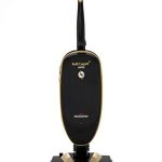 Best Vacuum for Wool Carpet
