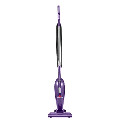 Best Vacuum for Wool Rugs